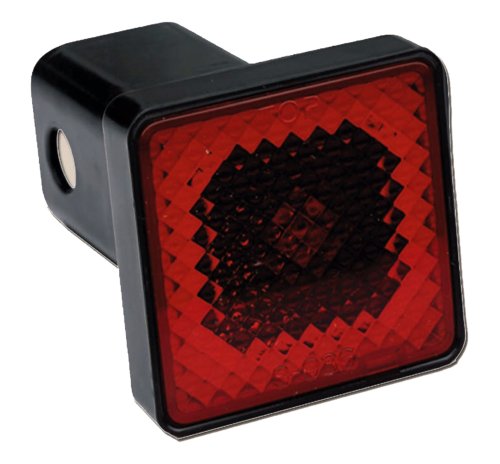 Brake Lights Bully CR-007A