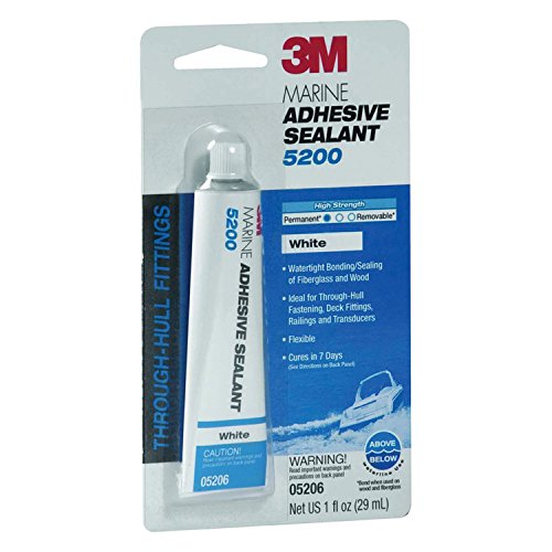 Sealants 3M 051135052068