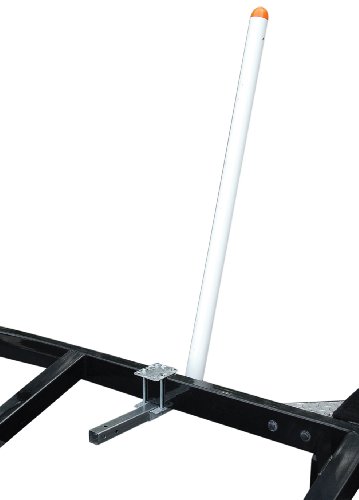 Ratcheting Tie Down Engineering 86170