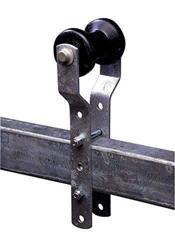 Categories Tie Down Engineering 86121