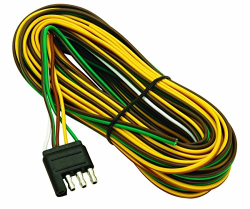 Wiring Wesbar 707261