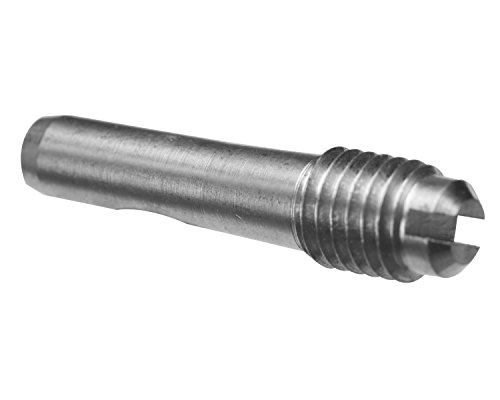 Engine Sierra International 182170