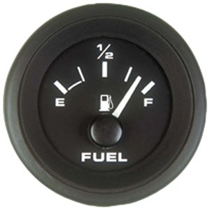 Fuel Sierra International 3001.0842