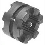 Outboard Motors Sierra International 182216