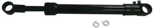 Sierra International 18-2142 Marine Power Trim Cylinder for Mercruiser Stern Drive Gaskets Sierra International 182142