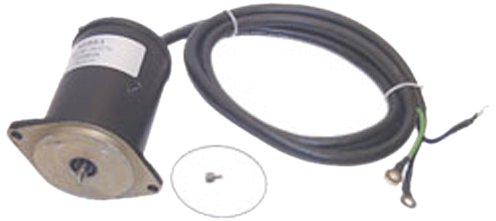 Gaskets Sierra International 186774