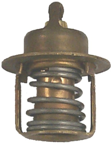 Engine Sierra International 183559