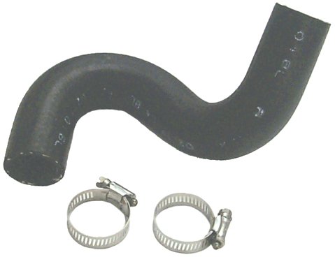 Gaskets Sierra International 182775