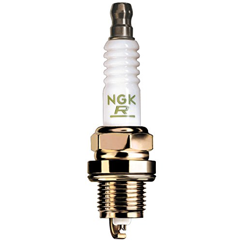 Spark Plugs & Wires NGK 4495