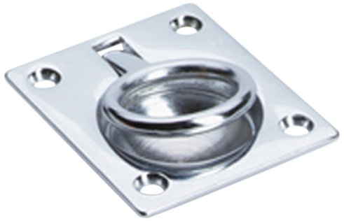 Boating Attwood Marine Products 33263
