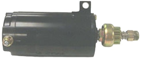 Boating Sierra International 185634