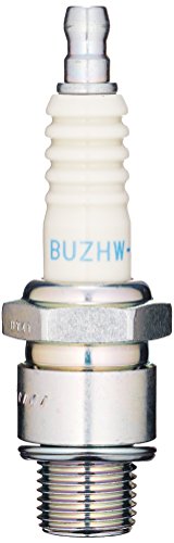 Spark Plugs & Wires NGK BUZHW-2