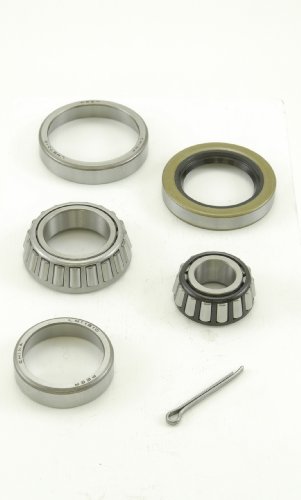Gaskets Dutton Lainson 6502