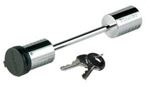 Hitch Locks Master Lock 1471DAT