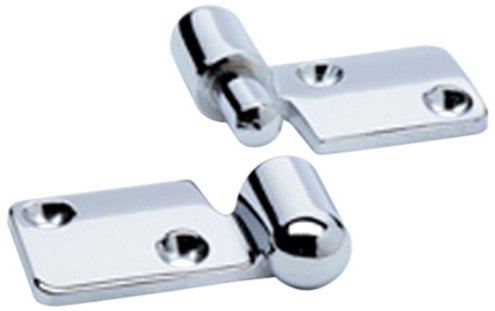 Boating Attwood Marine Products 13293