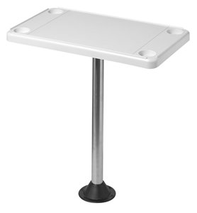 Furniture Detmar 121102C