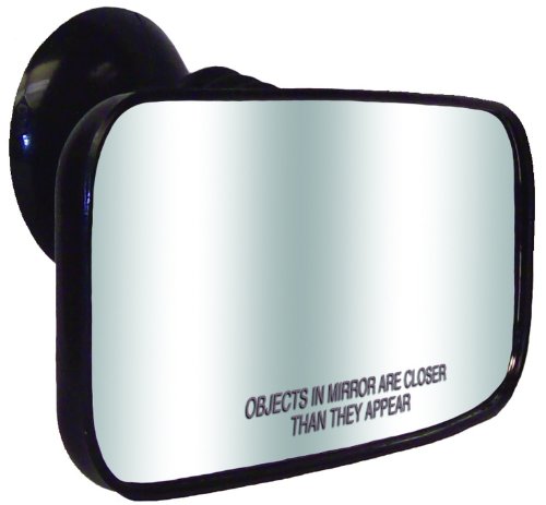 Mirrors CIPA 11050