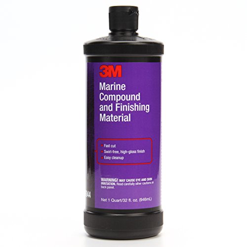 Tapes, Adhesives & Sealants 3M 06044