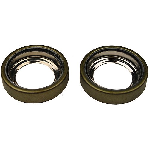 Engine & Chassis Parts Bearing Buddy 60002