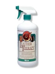 Tack Care Leather Therapy FBA_84450