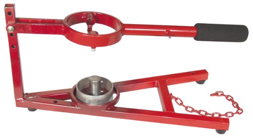 Alignment Tools Extreme Max 9100-2058