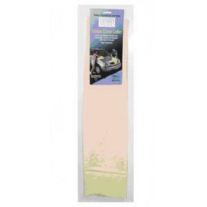 Chamois ACME SPONGE & CHAMOIS CO TS70T
