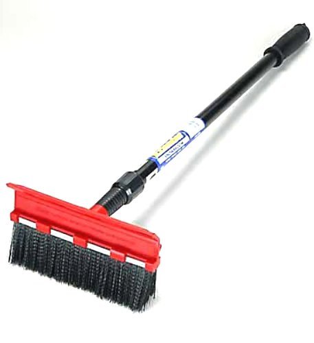 Hopkins 2610XB Extender 48 Snowbroom Cleaners Hopkins 2610XB