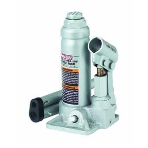 Bottle Jacks Shinn Fu B002NC