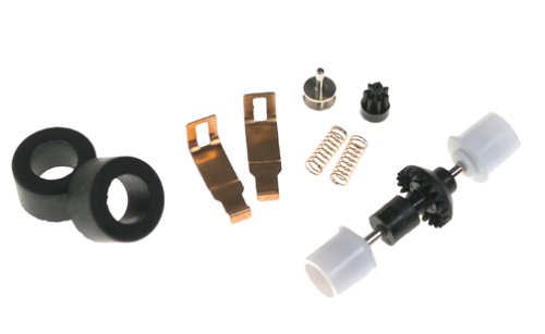 Tune-Up Kits AFX AFX8634