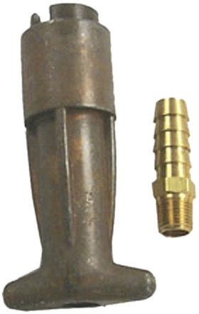Outboard Motors Teleflex Marine 18-8083
