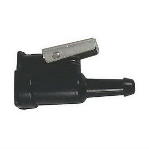 Fuel Tanks Sierra International 188092