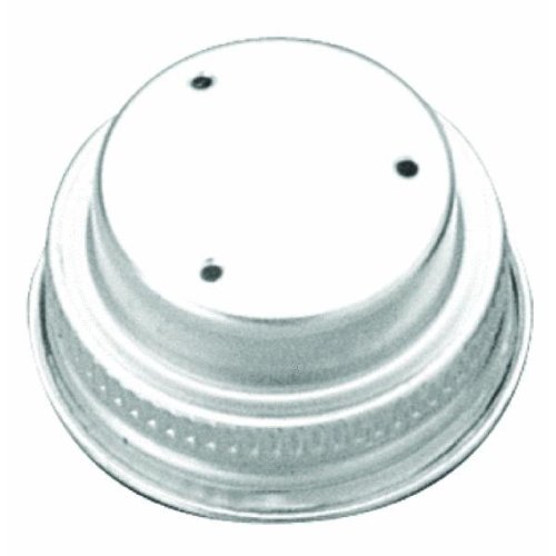 Fuel Tank Caps Arnold GC-125