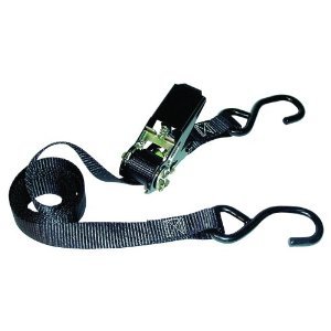 Ratcheting Hampton Products International 05720