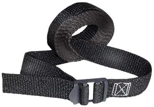 Securing Straps KEEPER 85207