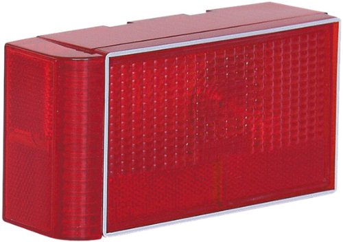 Engine Dry Launch SP8RBWEL13