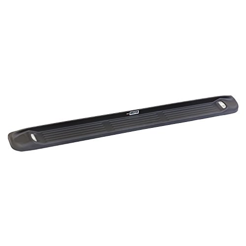 Running Boards Westin 27-0015