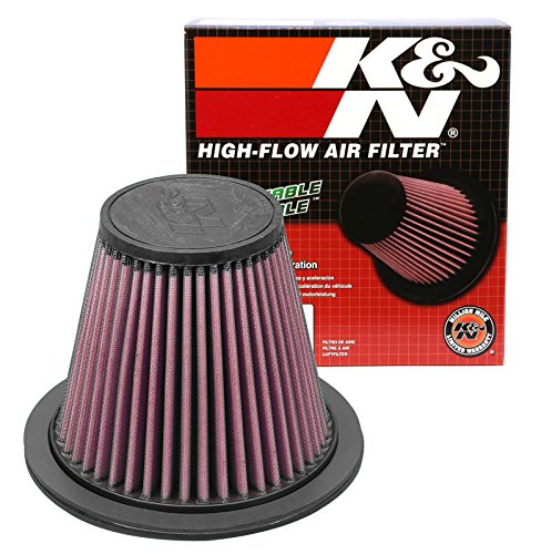 Air Filters K&N E-0945