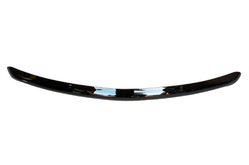 Body Lund 18063
