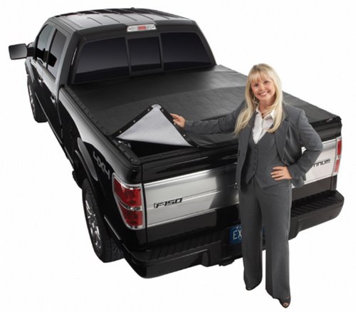 Tonneau Covers Extang 2630