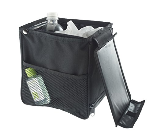 Cargo Management High Road Organizers TrashStand