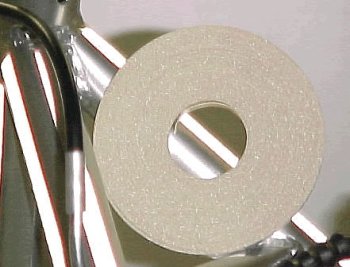 Decals Applied Graphics 00122WT