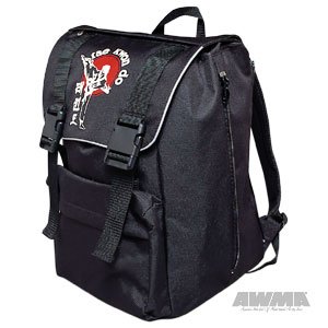 Equipment Bags ProForce A1562