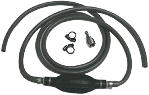 Gaskets Sierra International 188061