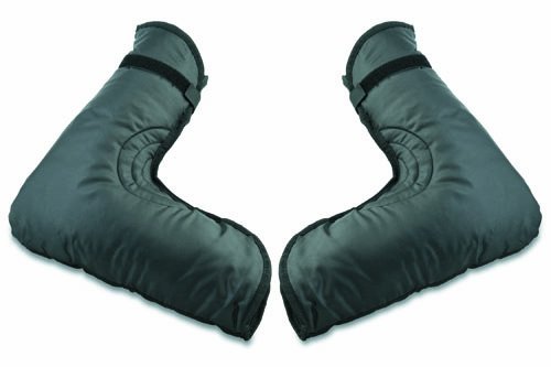 Handlebar Accessories Raider BCSHB