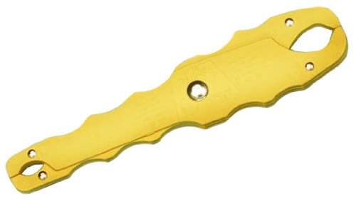 Puller Sets Ideal Industries 34-001