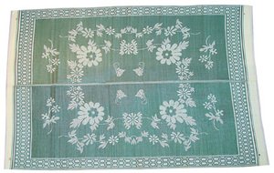 Gaskets Patio Mats 010
