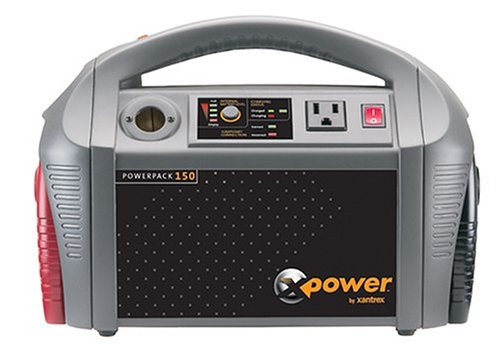Power Converters Xantrex 8520150