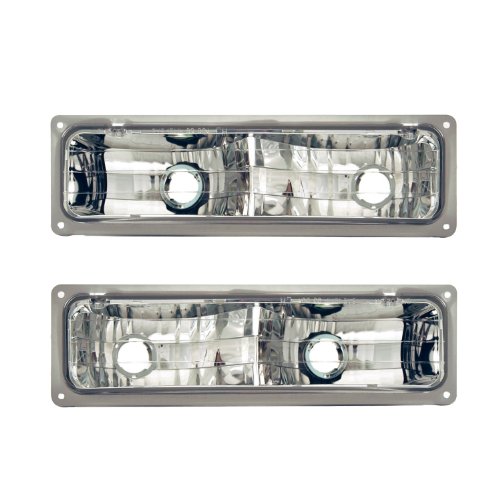 Lighting Assemblies & Accessories APC 403021PLE