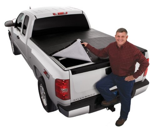 Tonneau Covers Extang 7720