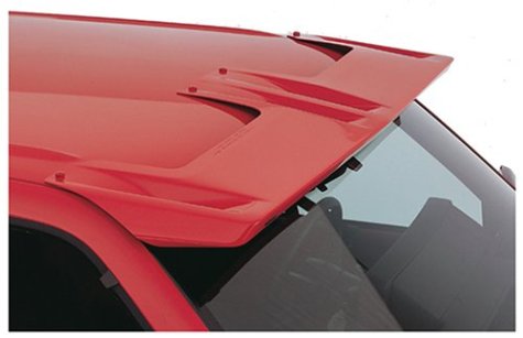 Exterior Accessories Lund 12040